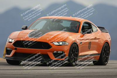 media/Jan-03-2026-SCCA SD (Sat) [[c9b9d14034]]/3-Intermediate 2 Group/Session 3 (Turn 9)/